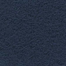 Ultrasuede Beadsmith 21x21cm Admiral